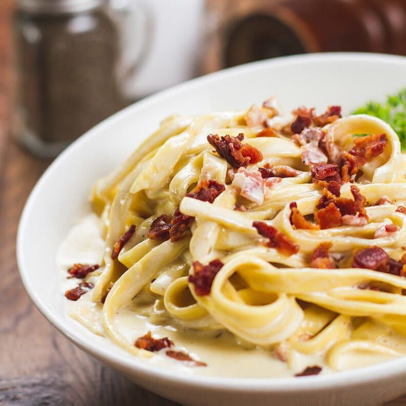 Tutto Fettucini-alla-Carbonara2.jpg